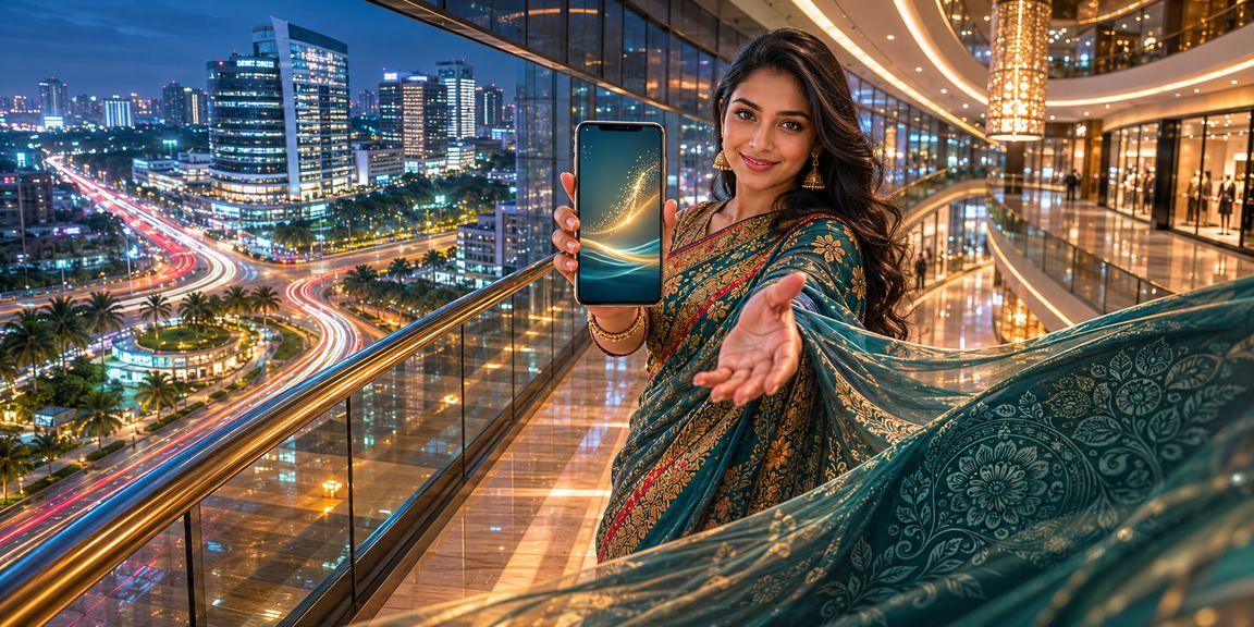 চিটাগাং ক্যাসিনো অ্যাপ ব্যবহার