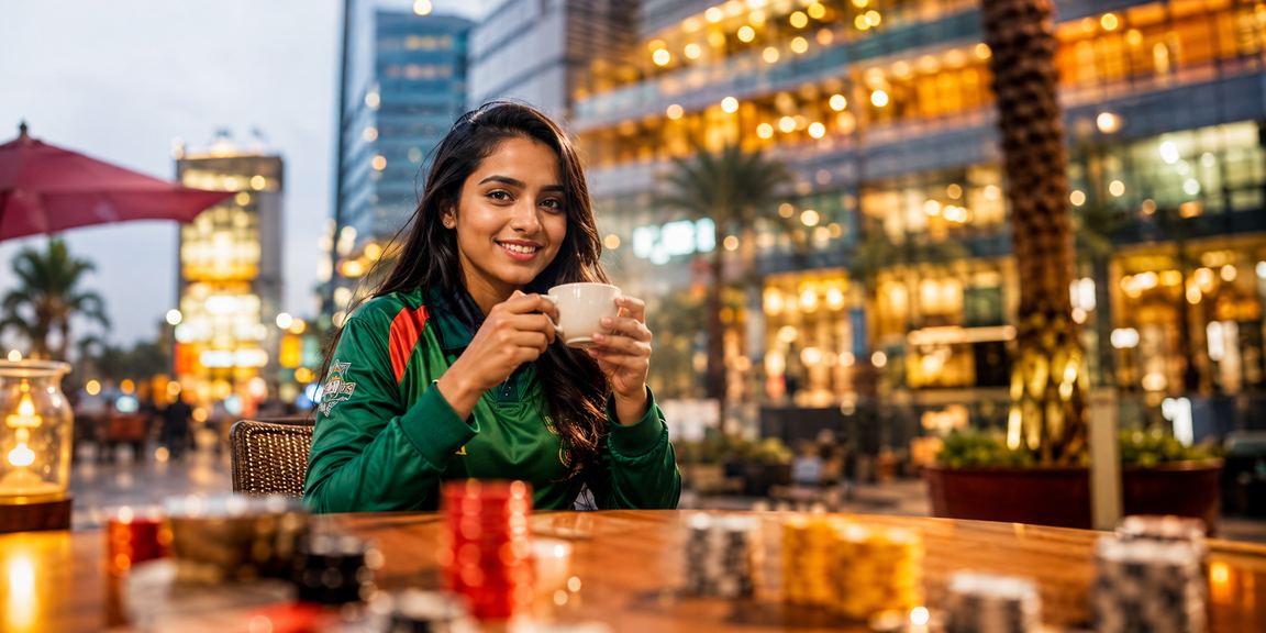 ঢাকায় ক্রিকেট বেটিংয়ের চিত্র