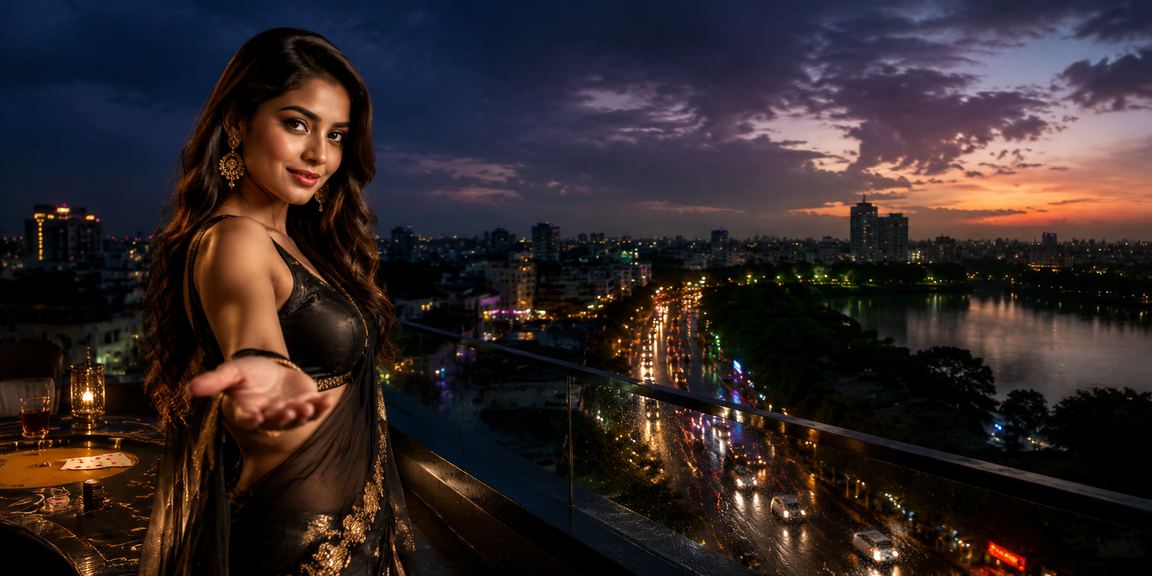 ঢাকায় মোবাইল থেকে তিন পাত্তি গেম খেলার স্বচ্ছলতা