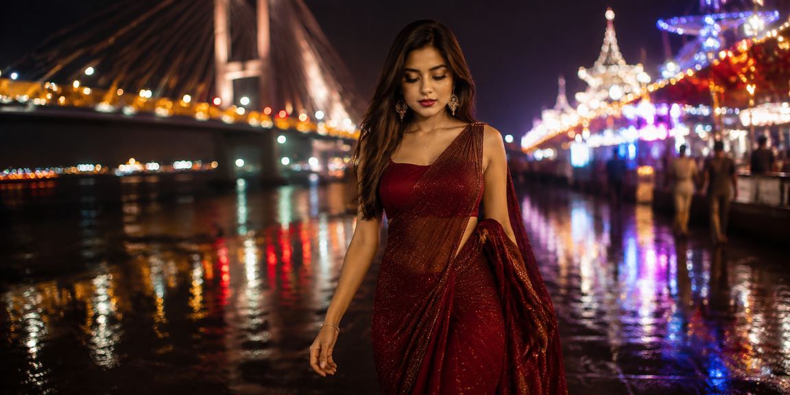 ময়মনসিংহের সমুদ্রতট ও বেটিং গেম