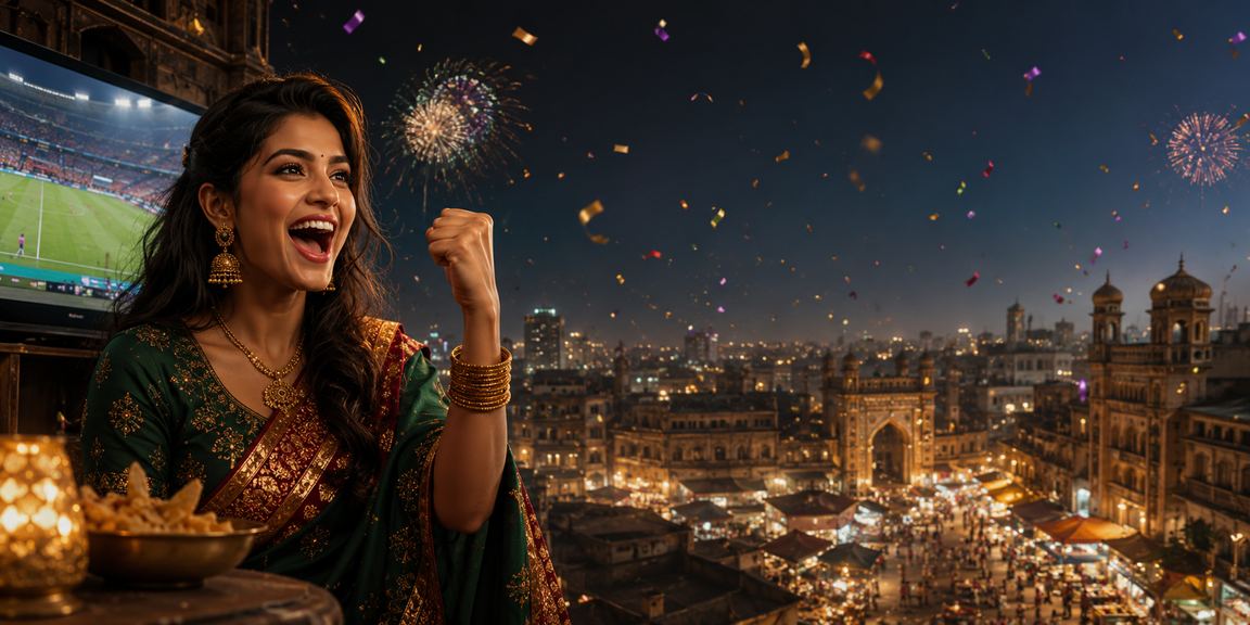 রাতের বাজারে ময়মনসিংহে পেমেন্ট সুবিধা