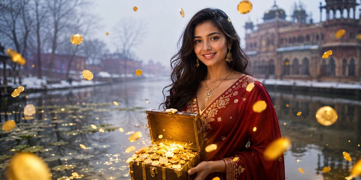 রংপুরে জুয়ার জন্য সাহায্য কেন্দ্র পরিষেবা