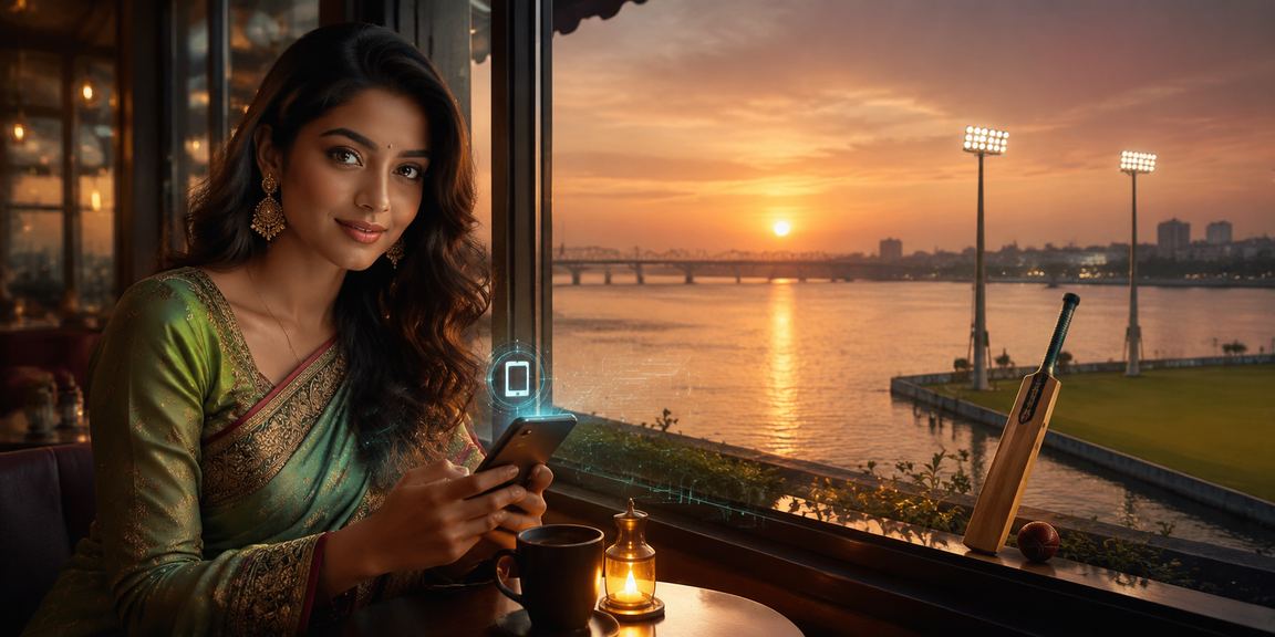 রংপুর ক্রিকেট বেটিং দৃশ্য