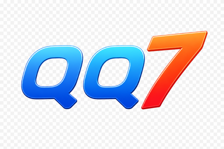 qq7